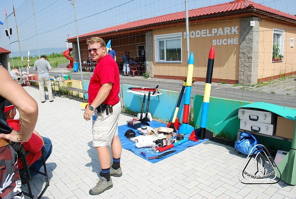 2012 Suche Karel Jerabek